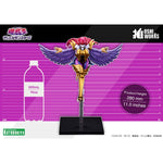 OSHI WORKS Harpie Lady by  Kotobukiya 4934054076338 ToyCoin