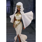 OSHI WORKS Ishizu Ishtar by Kotobukiya - Shop at ToyCoin