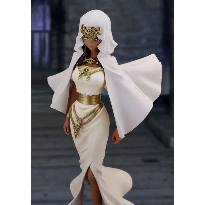 OSHI WORKS Ishizu Ishtar by Kotobukiya - Shop at ToyCoin