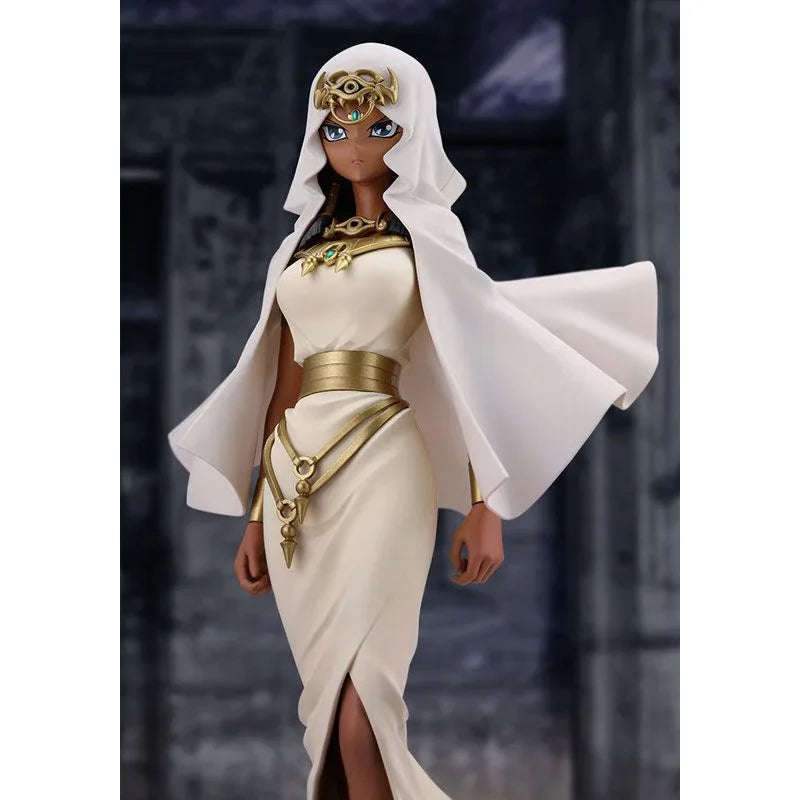 OSHI WORKS Ishizu Ishtar by Kotobukiya - Shop at ToyCoin