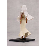OSHI WORKS Ishizu Ishtar by Kotobukiya - Shop at ToyCoin