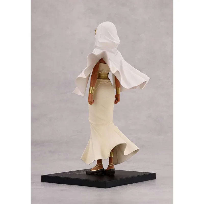 OSHI WORKS Ishizu Ishtar by Kotobukiya - Shop at ToyCoin