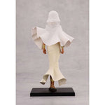 OSHI WORKS Ishizu Ishtar by Kotobukiya - Shop at ToyCoin