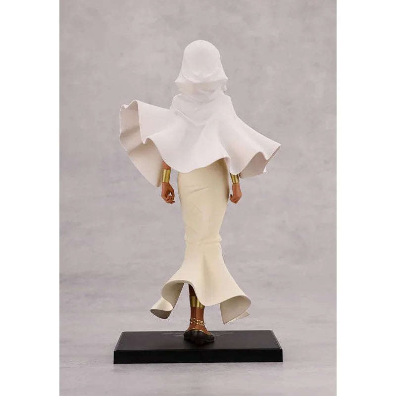 OSHI WORKS Ishizu Ishtar by Kotobukiya - Shop at ToyCoin