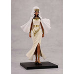 OSHI WORKS Ishizu Ishtar by Kotobukiya - Shop at ToyCoin