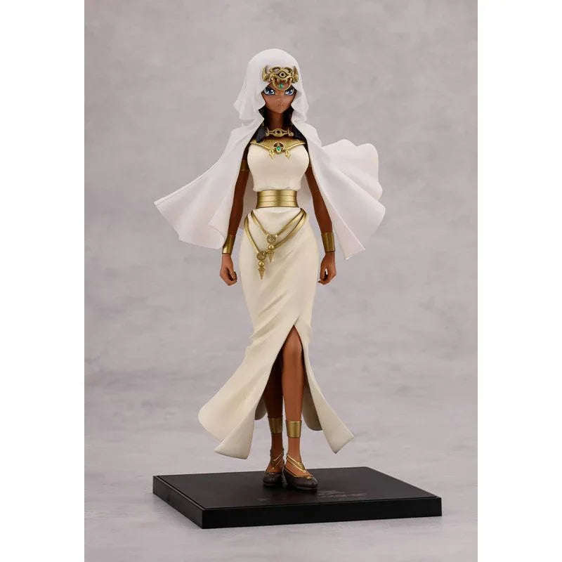 OSHI WORKS Ishizu Ishtar by Kotobukiya - Shop at ToyCoin