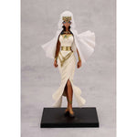 OSHI WORKS Ishizu Ishtar by Kotobukiya - Shop at ToyCoin