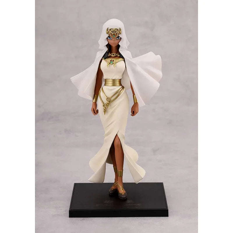 OSHI WORKS Ishizu Ishtar by Kotobukiya - Shop at ToyCoin