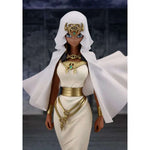 OSHI WORKS Ishizu Ishtar by Kotobukiya - Shop at ToyCoin