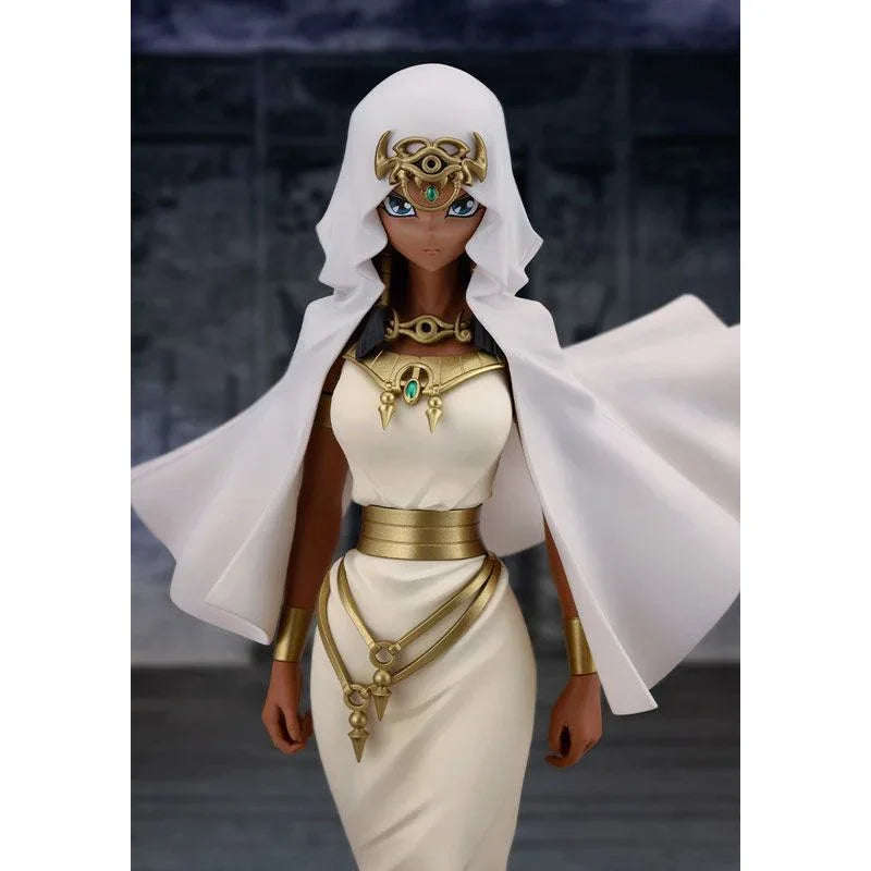 OSHI WORKS Ishizu Ishtar by Kotobukiya - Shop at ToyCoin