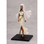 OSHI WORKS Ishizu Ishtar by Kotobukiya - Shop at ToyCoin