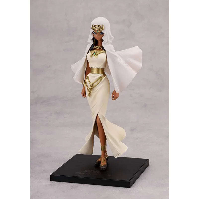 OSHI WORKS Ishizu Ishtar by Kotobukiya - Shop at ToyCoin