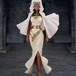 OSHI WORKS Ishizu Ishtar by Kotobukiya - Shop at ToyCoin