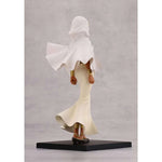 OSHI WORKS Ishizu Ishtar by Kotobukiya - Shop at ToyCoin