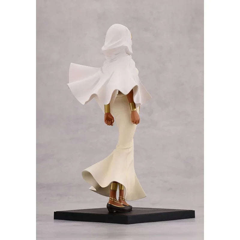 OSHI WORKS Ishizu Ishtar by Kotobukiya - Shop at ToyCoin