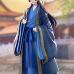 OSHI WORKS Jinshi by Kotobukiya - Shop at ToyCoin