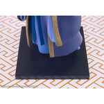 OSHI WORKS Jinshi by Kotobukiya - Shop at ToyCoin