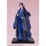 OSHI WORKS Jinshi by Kotobukiya - Shop at ToyCoin