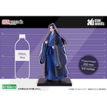 OSHI WORKS Jinshi by Kotobukiya - Shop at ToyCoin