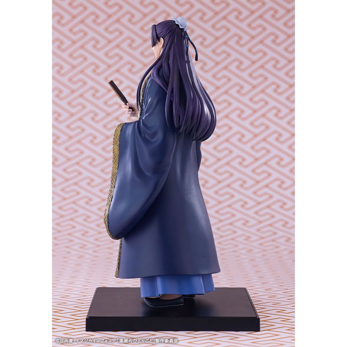 OSHI WORKS Jinshi by Kotobukiya - Shop at ToyCoin
