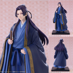 OSHI WORKS Jinshi by Kotobukiya - Shop at ToyCoin