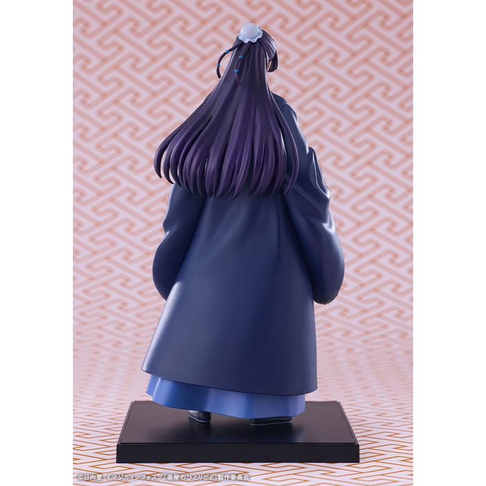 OSHI WORKS Jinshi by Kotobukiya - Shop at ToyCoin