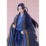 OSHI WORKS Jinshi by Kotobukiya - Shop at ToyCoin