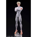 OSHI WORKS Knives Millions by  Kotobukiya 4934054079940 ToyCoin