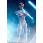 OSHI WORKS Knives Millions by  Kotobukiya 4934054079940 ToyCoin