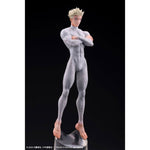 OSHI WORKS Knives Millions by  Kotobukiya 4934054079940 ToyCoin