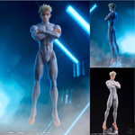 OSHI WORKS Knives Millions by  Kotobukiya 4934054079940 ToyCoin