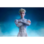 OSHI WORKS Knives Millions by  Kotobukiya 4934054079940 ToyCoin