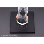 OSHI WORKS Knives Millions by  Kotobukiya 4934054079940 ToyCoin