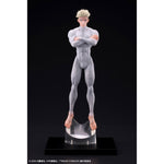 OSHI WORKS Knives Millions by  Kotobukiya 4934054079940 ToyCoin