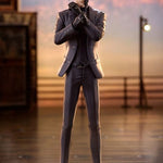 OSHI WORKS Livio the Double Fang by  Kotobukiya 4934054079841 ToyCoin