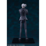 OSHI WORKS Livio the Double Fang by  Kotobukiya 4934054079841 ToyCoin