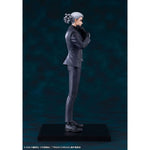 OSHI WORKS Livio the Double Fang by  Kotobukiya 4934054079841 ToyCoin