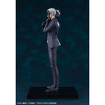 OSHI WORKS Livio the Double Fang by  Kotobukiya 4934054079841 ToyCoin