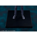 OSHI WORKS Livio the Double Fang by  Kotobukiya 4934054079841 ToyCoin