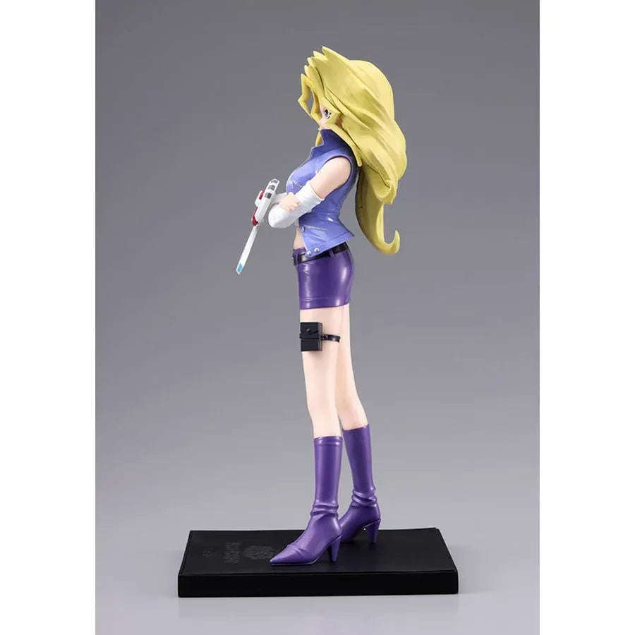OSHI WORKS Mai Valentine by Kotobukiya - Shop at ToyCoin