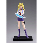 OSHI WORKS Mai Valentine by Kotobukiya - Shop at ToyCoin