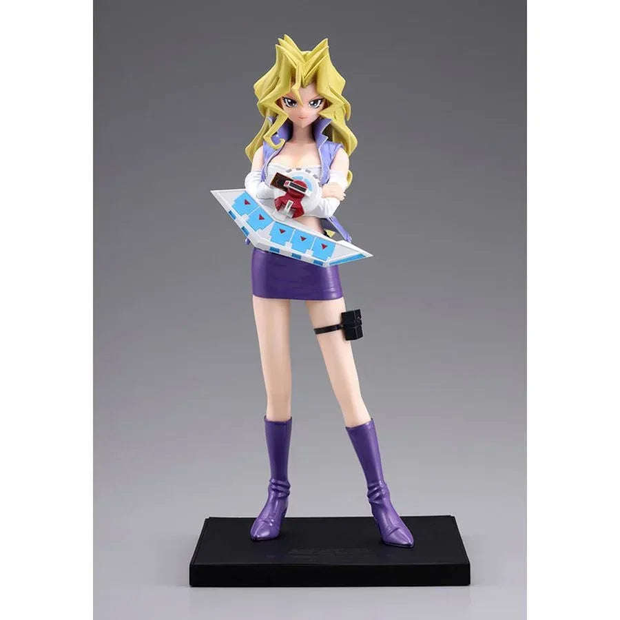 OSHI WORKS Mai Valentine by Kotobukiya - Shop at ToyCoin