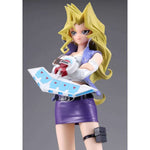 OSHI WORKS Mai Valentine by Kotobukiya - Shop at ToyCoin