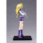 OSHI WORKS Mai Valentine by Kotobukiya - Shop at ToyCoin