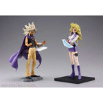 OSHI WORKS Mai Valentine by Kotobukiya - Shop at ToyCoin