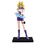 OSHI WORKS Mai Valentine by Kotobukiya - Shop at ToyCoin