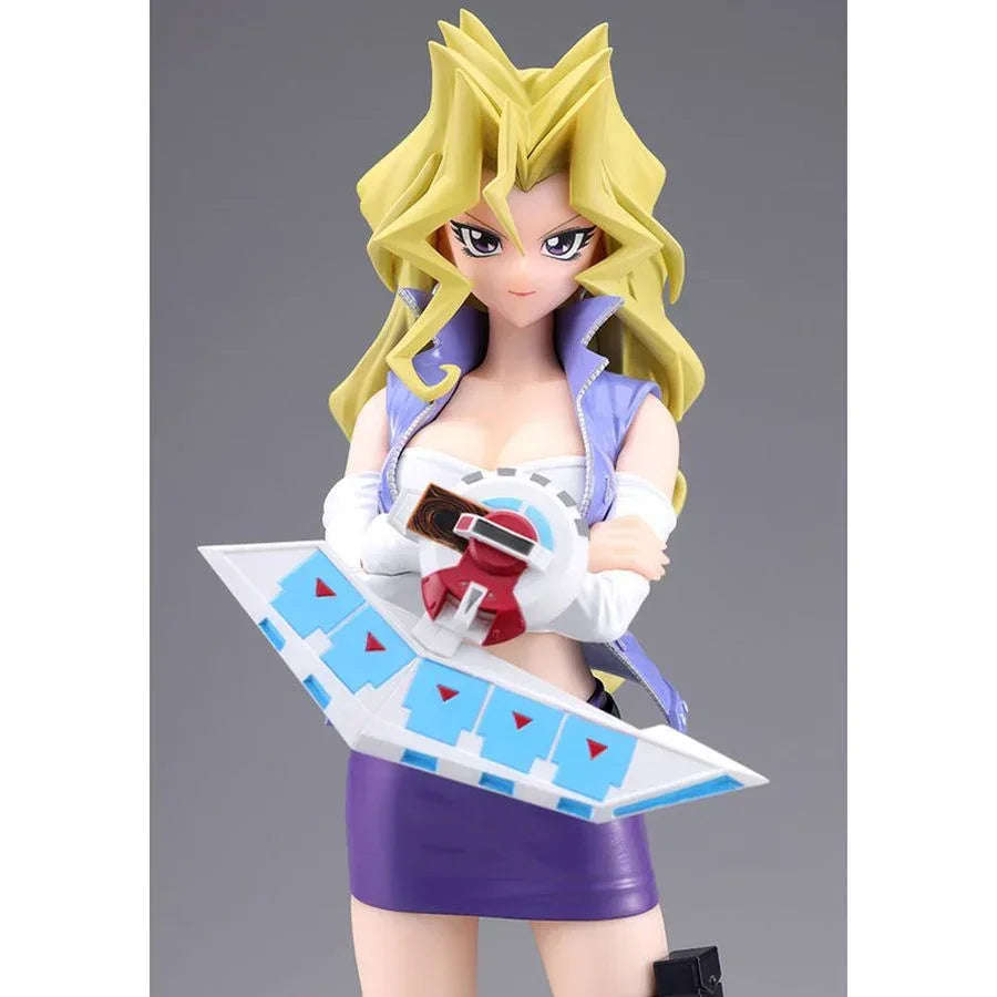 OSHI WORKS Mai Valentine by Kotobukiya - Shop at ToyCoin