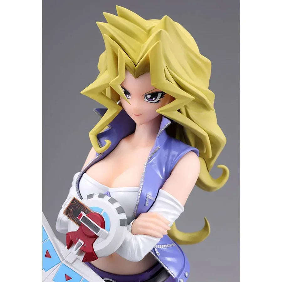 OSHI WORKS Mai Valentine by Kotobukiya - Shop at ToyCoin