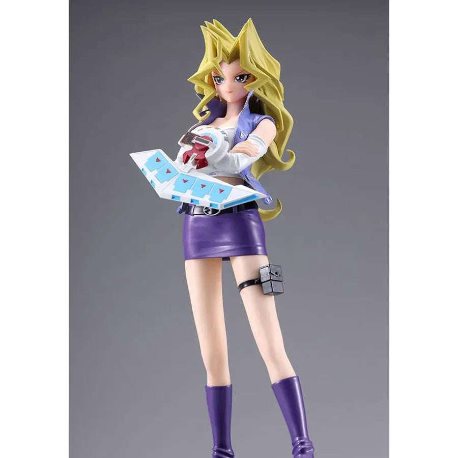 OSHI WORKS Mai Valentine by Kotobukiya - Shop at ToyCoin