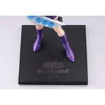 OSHI WORKS Mai Valentine by Kotobukiya - Shop at ToyCoin